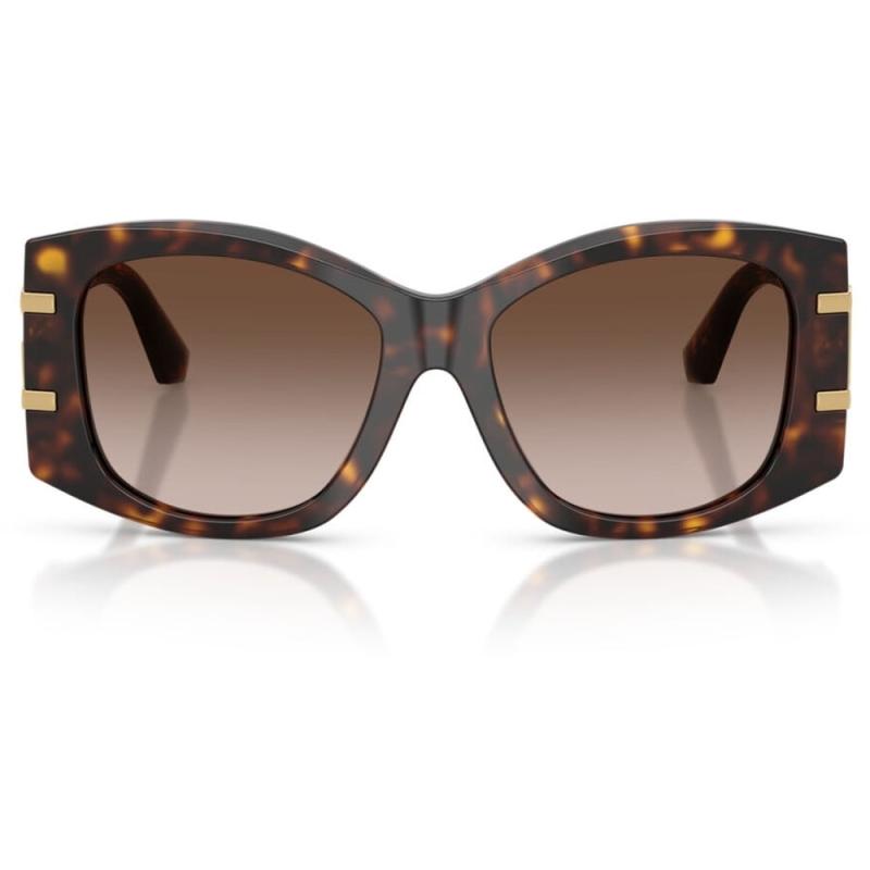 Dolce&Gabbana Ochelari de soare femei dolce&gabbana dg4501 502/13 54