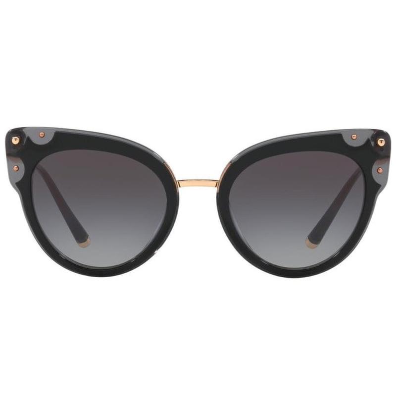 Dolce&Gabbana Ochelari de soare femei dolce&gabbana dg675/87 51
