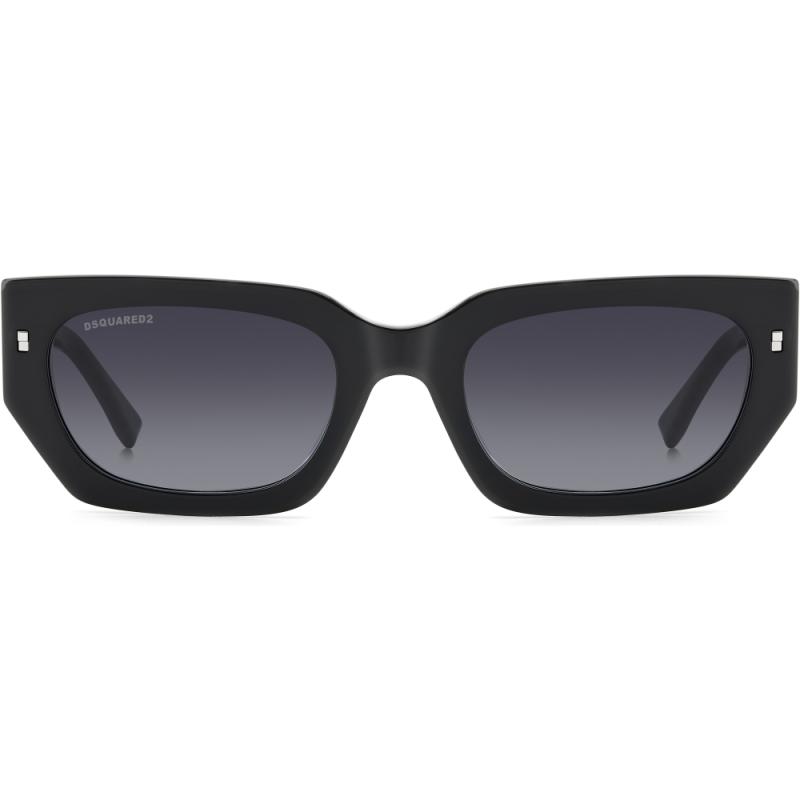 Dsquared2 Ochelari de soare femei dsquared2 icon 0017/s 807/9o 53