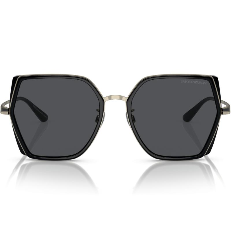 Emporio Armani Ochelari de soare femei emporio armani ea2142d 301387 56