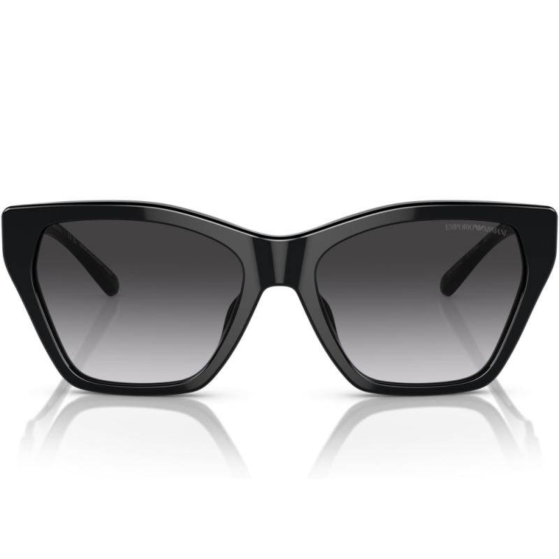 Emporio Armani Ochelari de soare femei emporio armani ea4203u 5017/8g 55