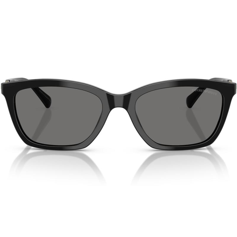 Emporio Armani Ochelari de soare femei emporio armani ea4238 5017/81 54