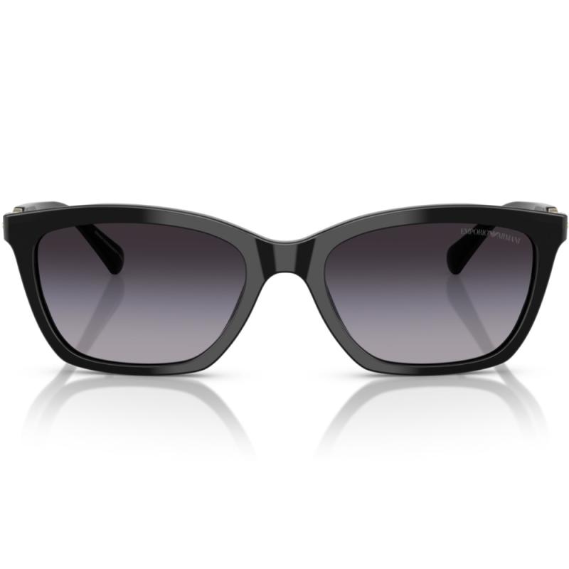 Emporio Armani Ochelari de soare femei emporio armani ea4238 5017/8g 54