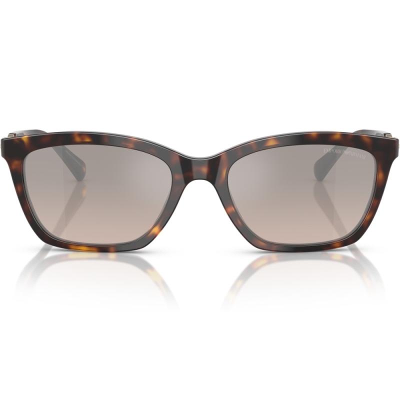 Emporio Armani Ochelari de soare femei emporio armani ea4238 5026/6i 54