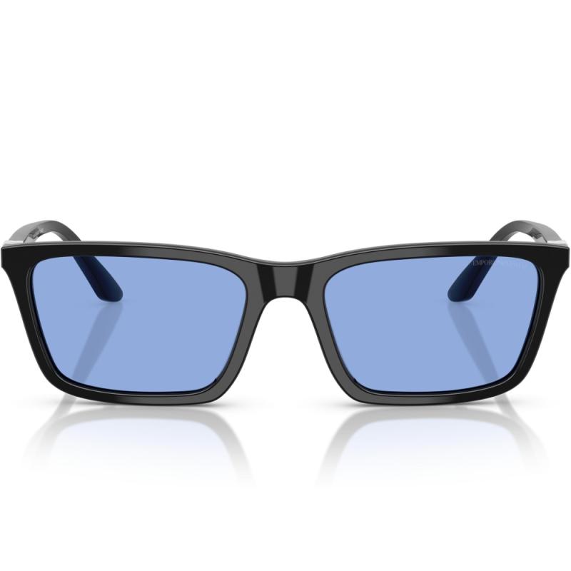 Emporio Armani Ochelari de soare femei emporio armani ea4239u 5017/80 55