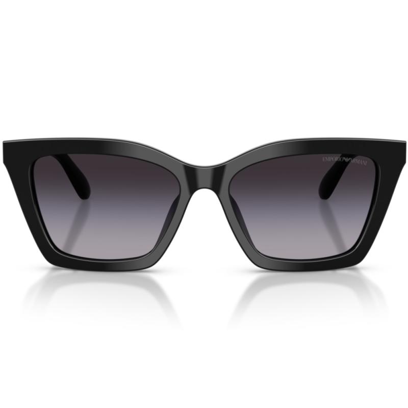 Emporio Armani Ochelari de soare femei emporio armani ea4250u 5017/8g 54