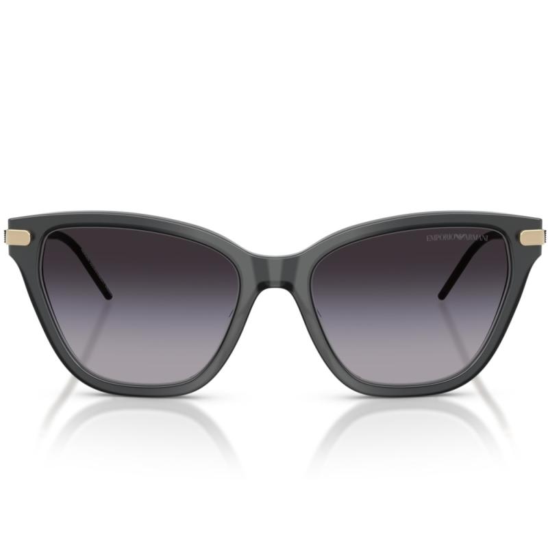 Emporio Armani Ochelari de soare femei emporio armani ea4251 6262/8g 54