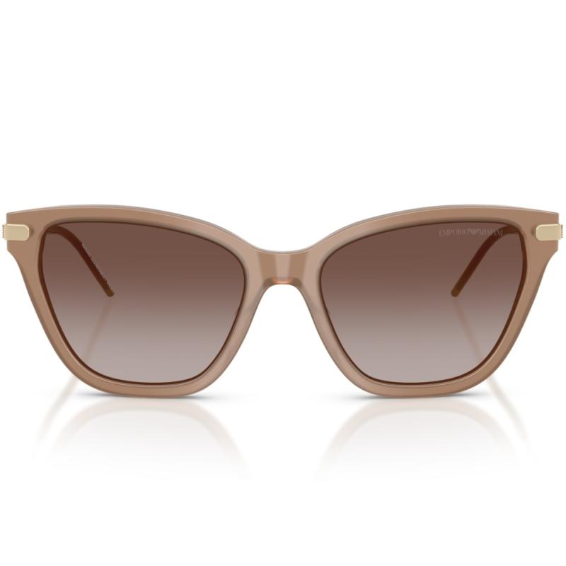 Emporio Armani Ochelari de soare femei emporio armani ea4251 6263/13 54