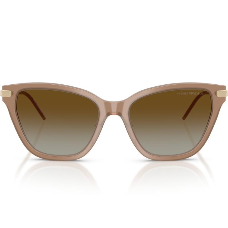 Emporio Armani Ochelari de soare femei emporio armani ea4251 6263/t5 54