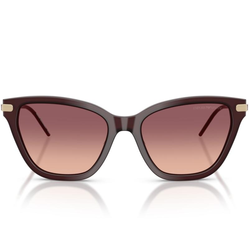 Emporio Armani Ochelari de soare femei emporio armani ea4251 6265/8d 54