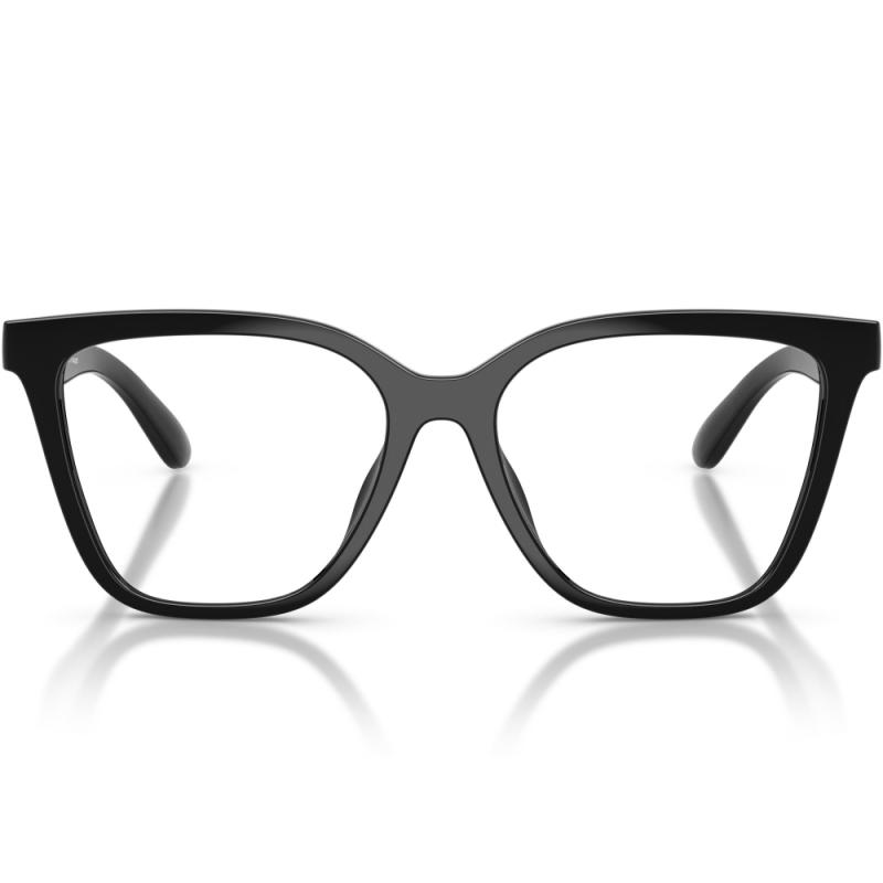Emporio Armani Ochelari de vedere femei emporio armani ea4254u 5017/1w 52