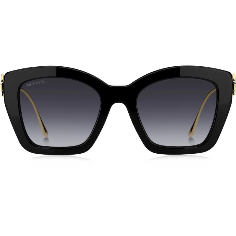 Etro Ochelari de soare femei etro et0039/g/s 807/9o 53