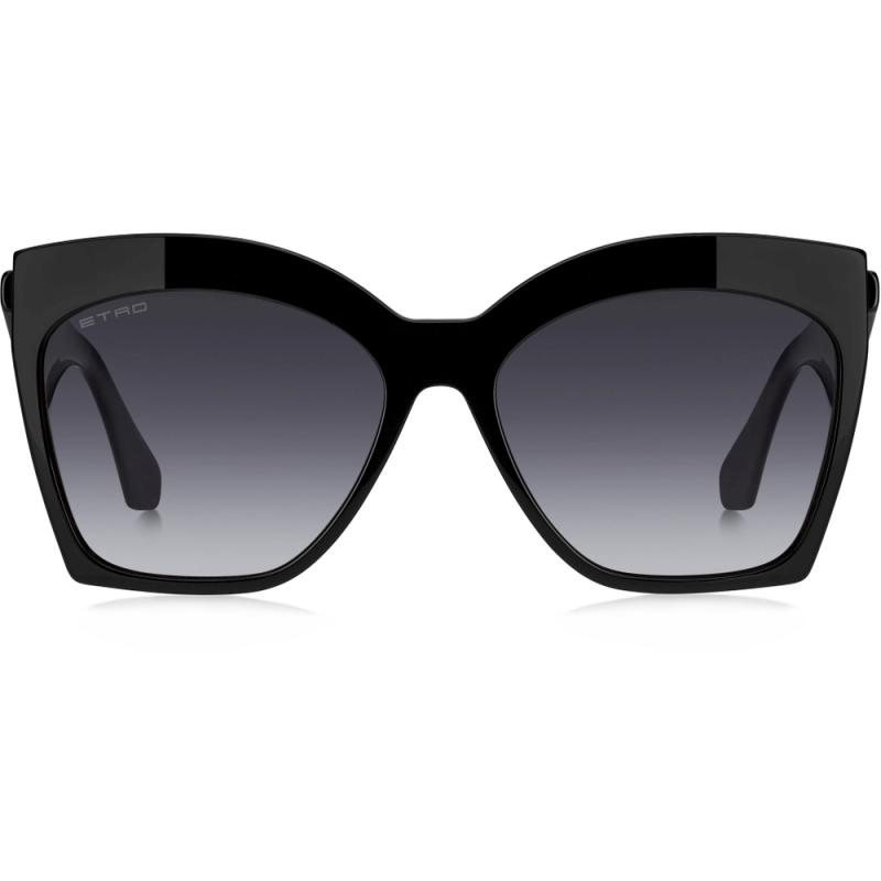 Etro Ochelari de soare femei etro et0044/s 807/9o 59