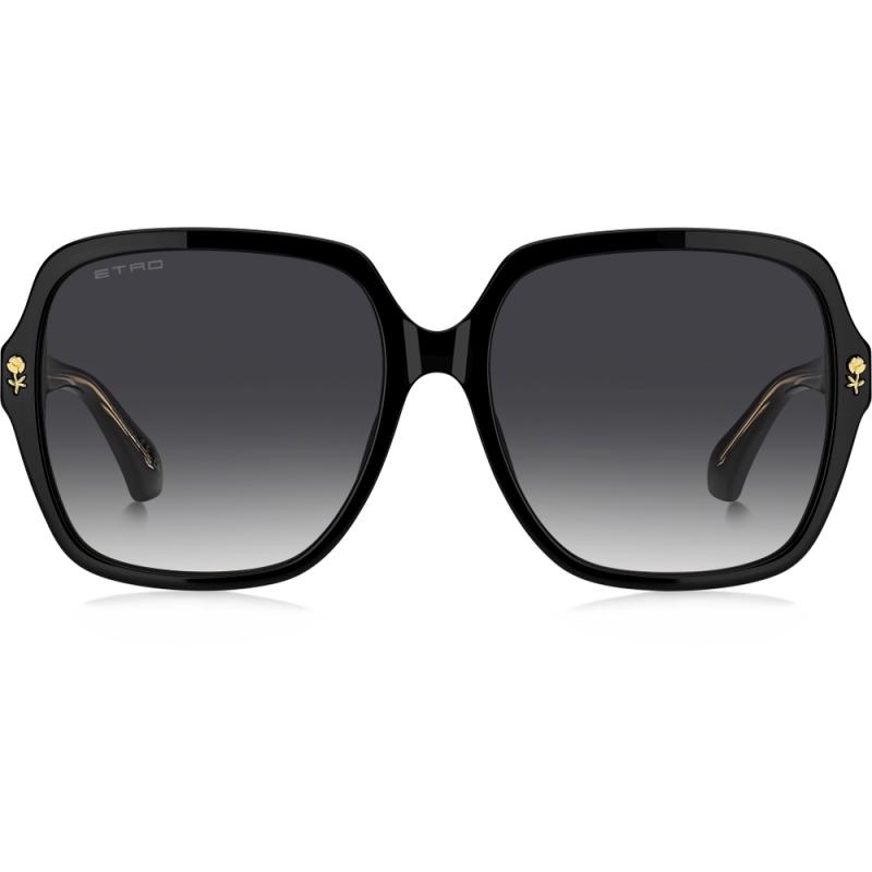 Etro Ochelari de soare femei etro et0064/f/s 807/1i 59