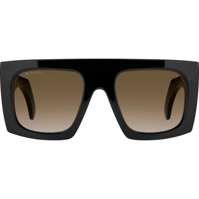 Etro Ochelari de soare femei etro et0076/s 807 52