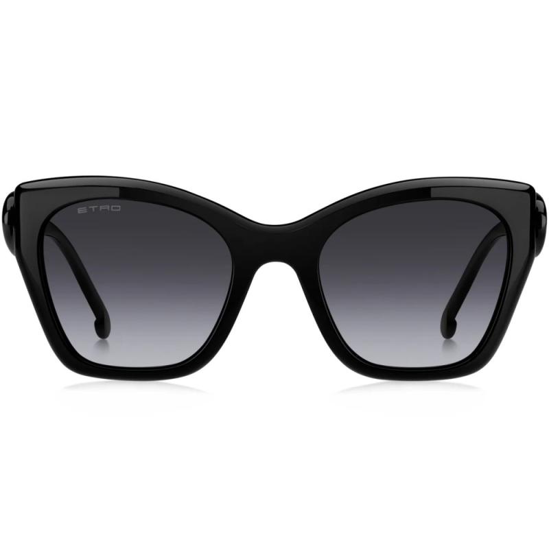 Etro Ochelari de soare femei etro et0084/s 807 54