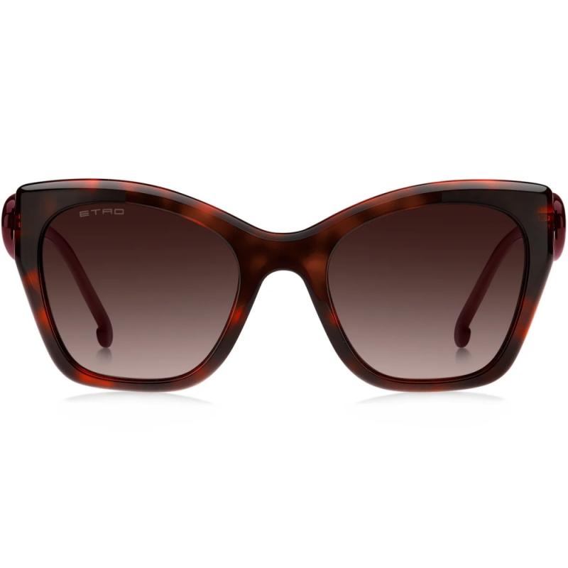 Etro Ochelari de soare femei etro et0084/s 82u 54