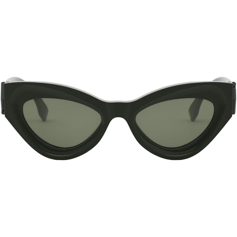 Fendi Ochelari de soare femei fendi fe40146i 96n 52