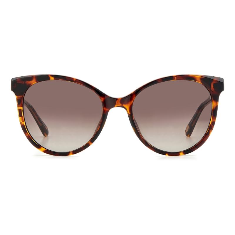 Fossil Ochelari de soare femei fossil fos2122/s 086/ha 54