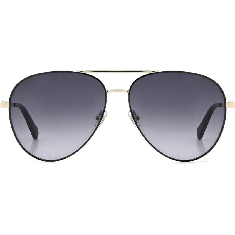 Fossil Ochelari de soare femei fossil fos2140/g/s 807/9o 59