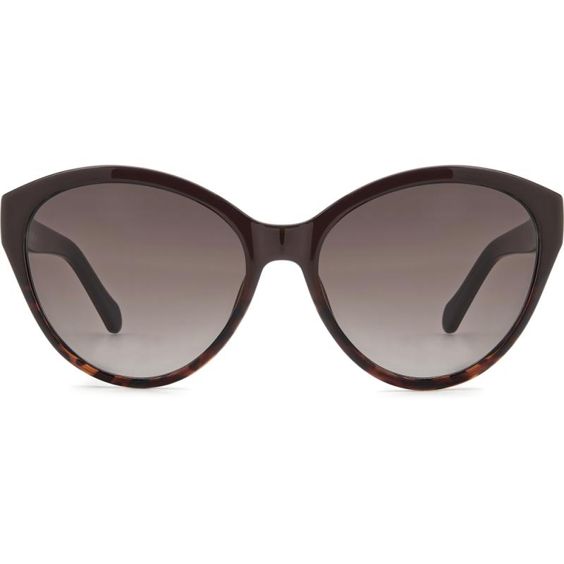 Fossil Ochelari de soare femei fossil fos2146/g/s jmj/ha 58