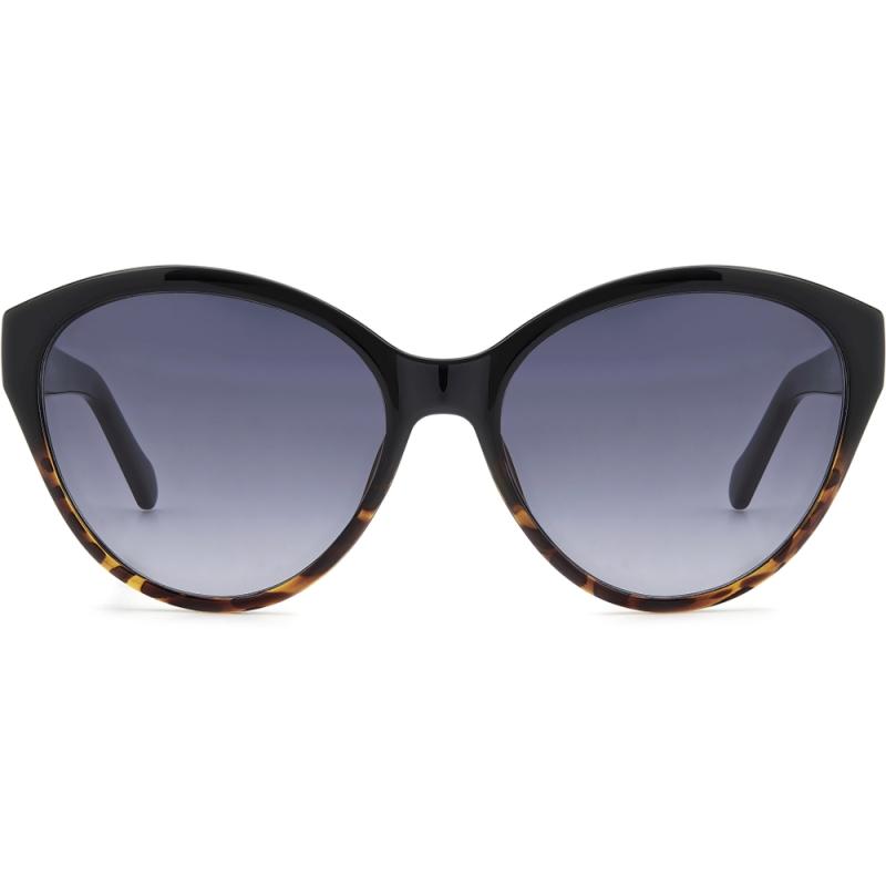 Fossil Ochelari de soare femei fossil fos2146/g/s w4a/9o 58