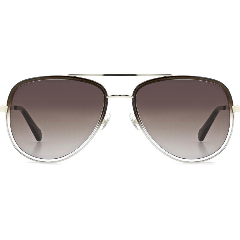 Fossil Ochelari de soare femei fossil fos2147/g/s 4c3/ha 59