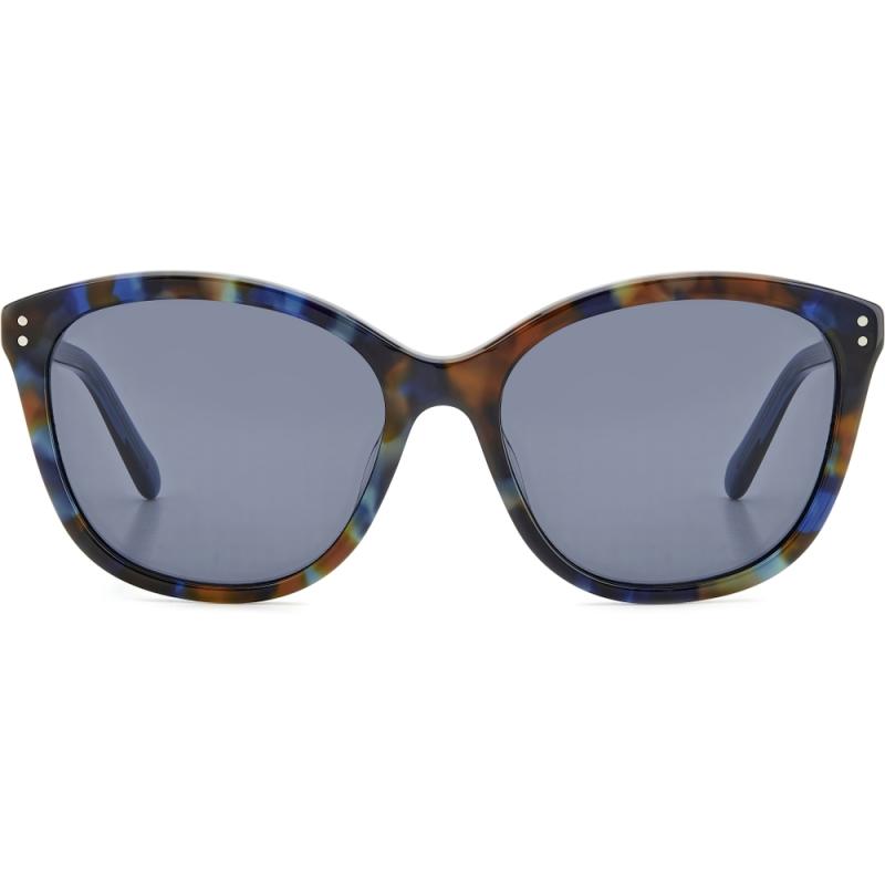 Fossil Ochelari de soare femei fossil fos2148/s 086/ir 56