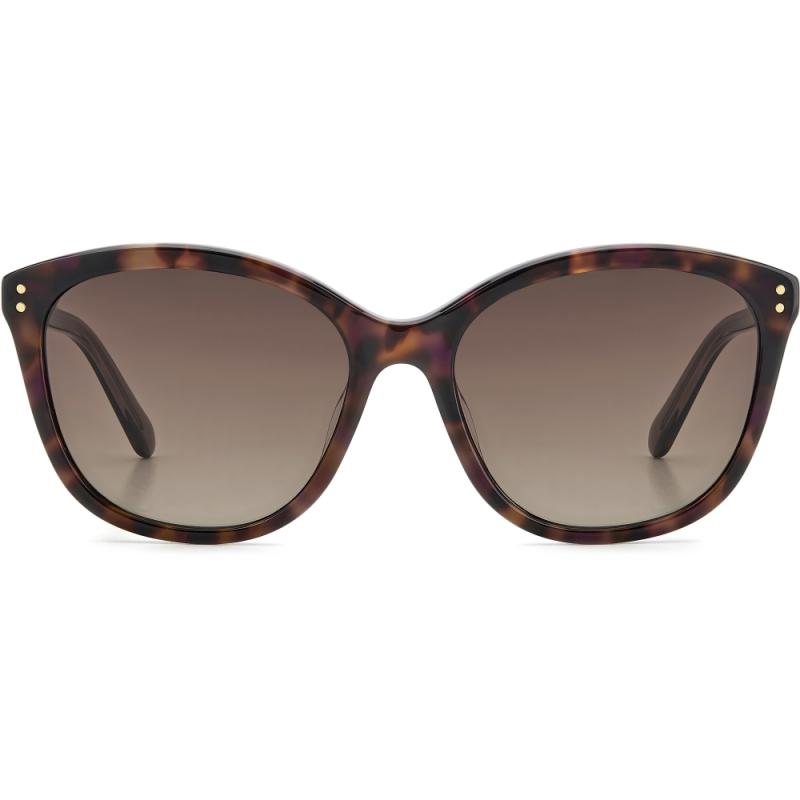 Fossil Ochelari de soare femei fossil fos2148/s 210/ha 56