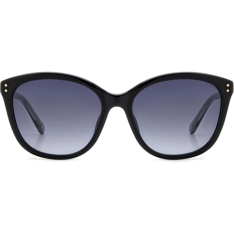 Fossil Ochelari de soare femei fossil fos2148/s 807/9o 56
