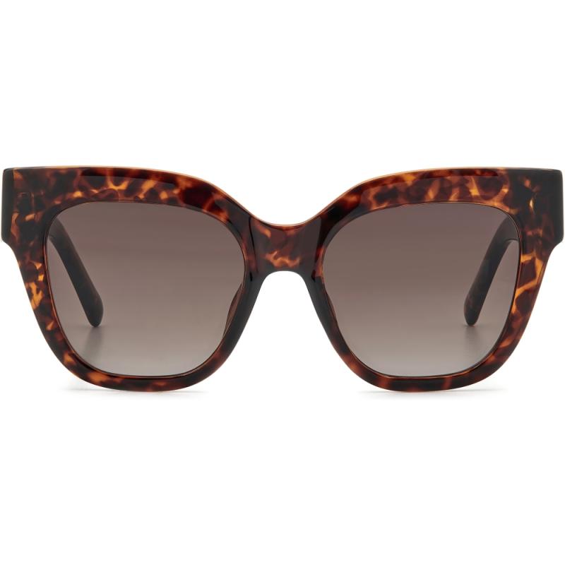 Fossil Ochelari de soare femei fossil fos2151/g/s 086/ha 51