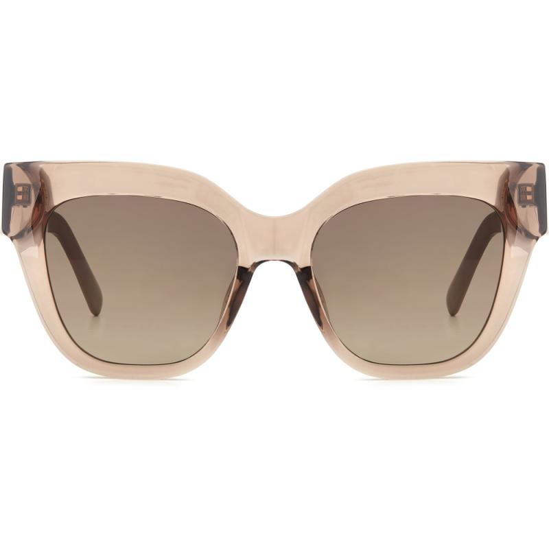 Fossil Ochelari de soare femei fossil fos2151/g/s 2t3/ha 51