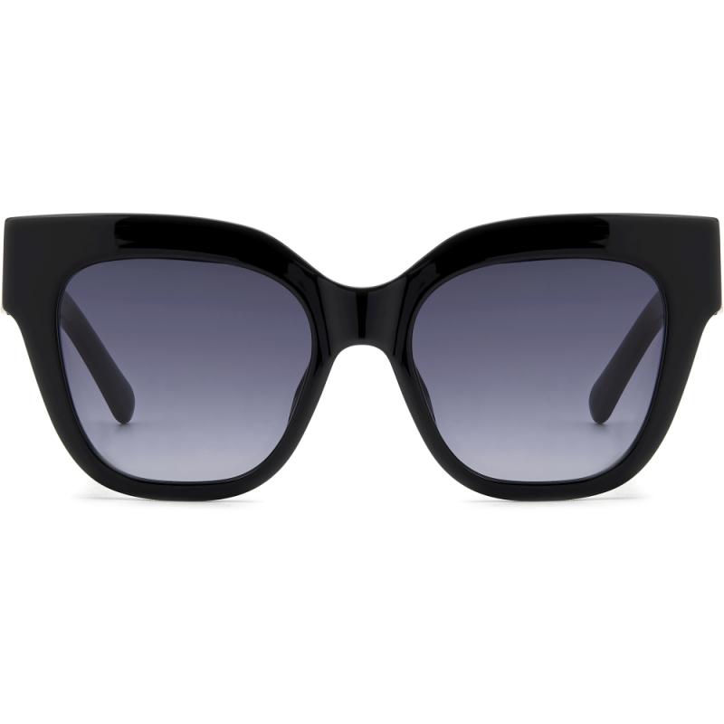 Fossil Ochelari de soare femei fossil fos2151/g/s 807/9o 51
