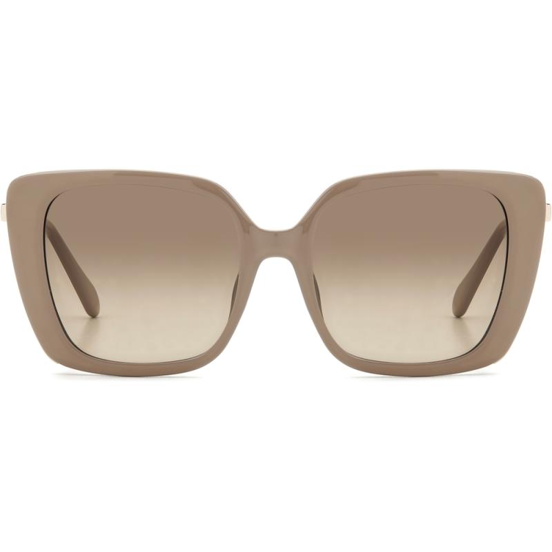 Fossil Ochelari de soare femei fossil fos2152/g/s 10a/ha 54