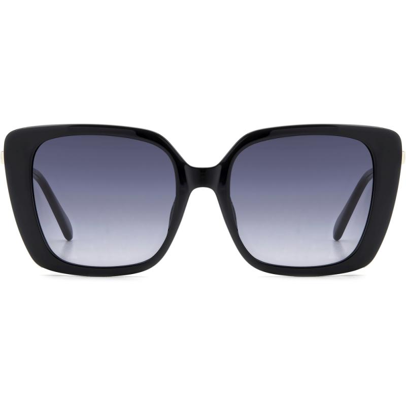 Fossil Ochelari de soare femei fossil fos2152/g/s 807/9o 54