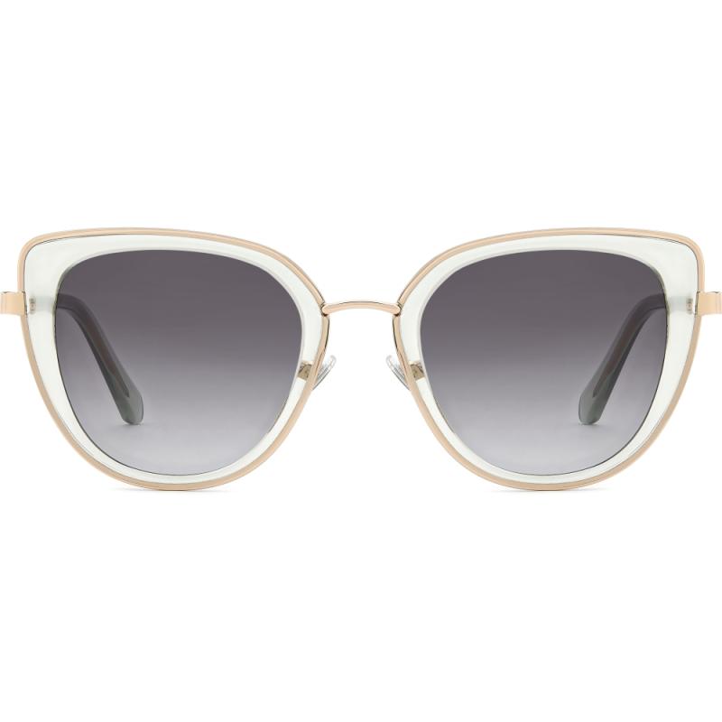 Fossil Ochelari de soare femei fossil fos2158/g/s 0ox/ib 52
