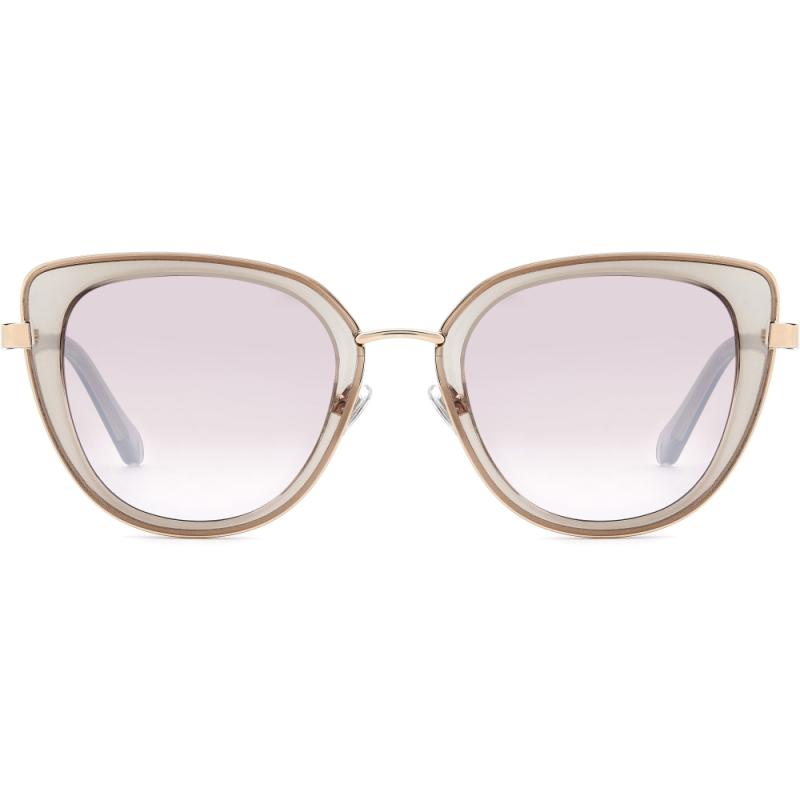 Fossil Ochelari de soare femei fossil fos2158/g/s 22c/nq 52