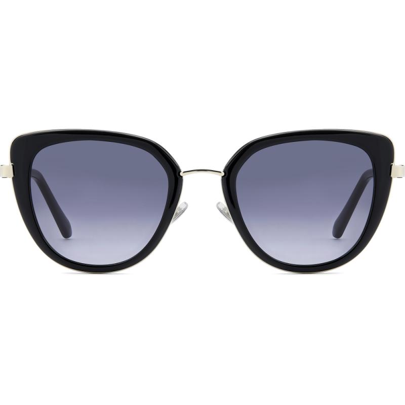 Fossil Ochelari de soare femei fossil fos2158/g/s 807/9o 52