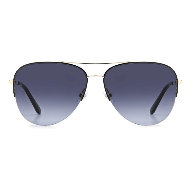 Fossil Ochelari de soare femei fossil fos3137/g/s 807/9o 58