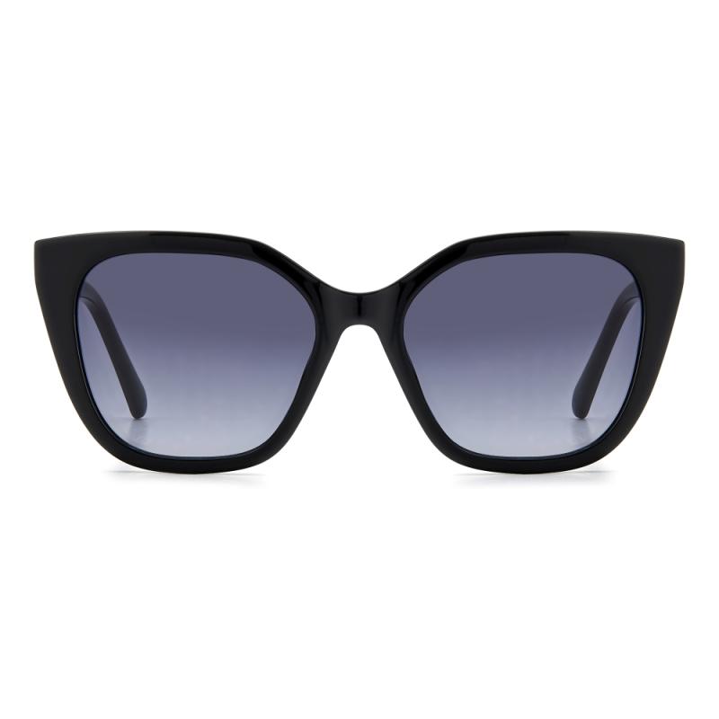 Fossil Ochelari de soare femei fossil fos3138/g/s 807/9o 54