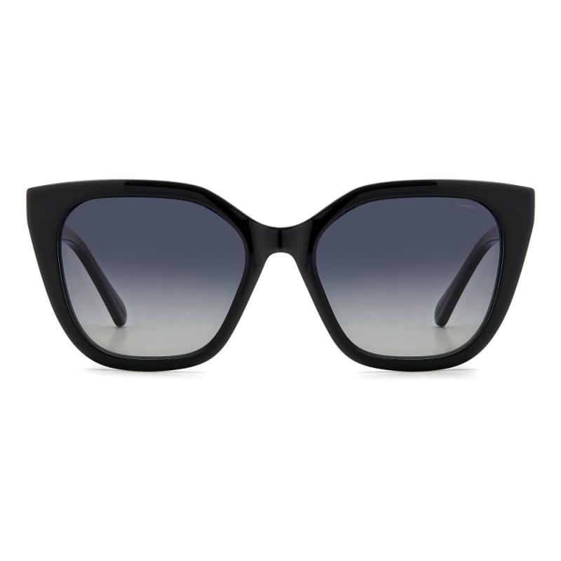 Fossil Ochelari de soare femei fossil fos3138/g/s 807/wj 54