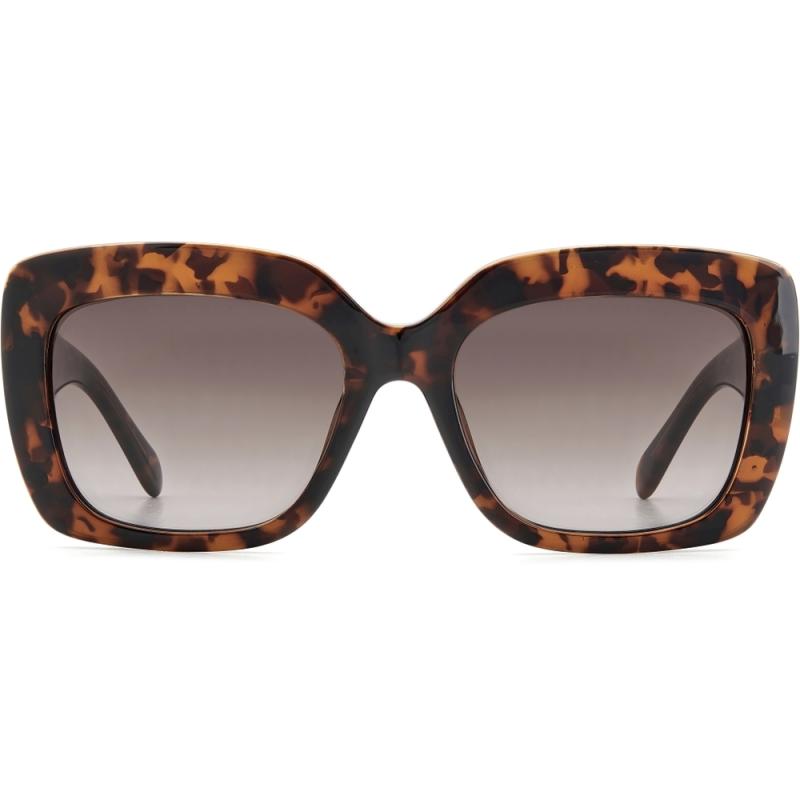 Fossil Ochelari de soare femei fossil fos3158/s 086/ha 54