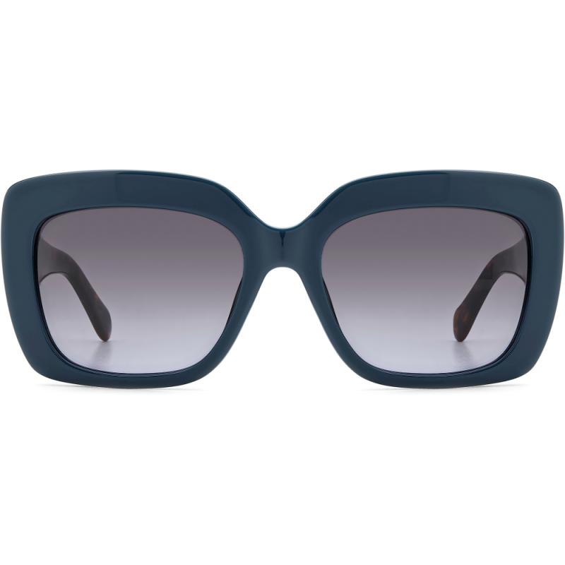 Fossil Ochelari de soare femei fossil fos3158/s 1ed/9o 54