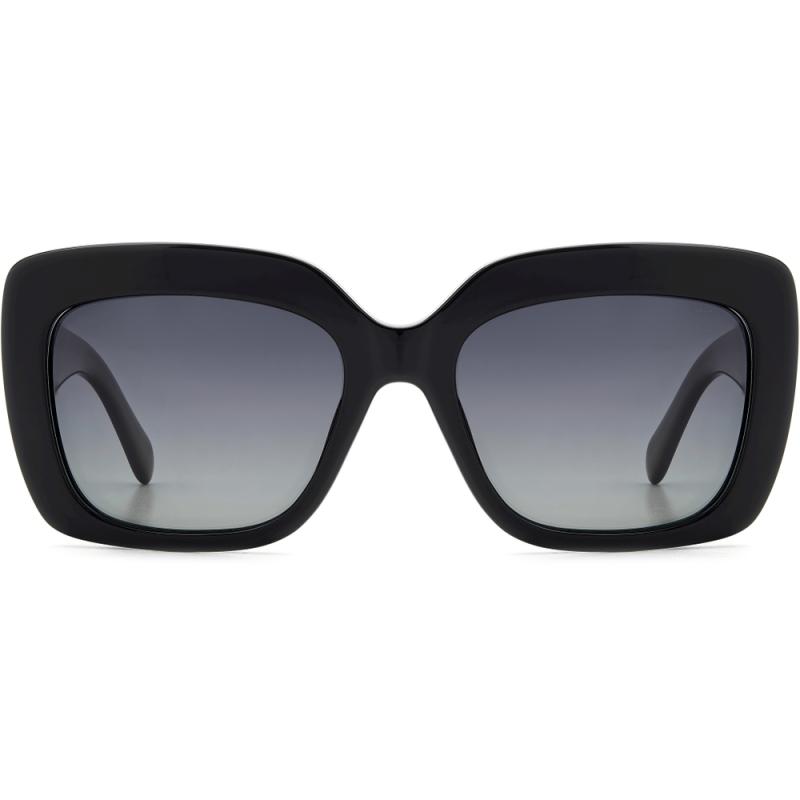 Fossil Ochelari de soare femei fossil fos3158/s 807/wj 54