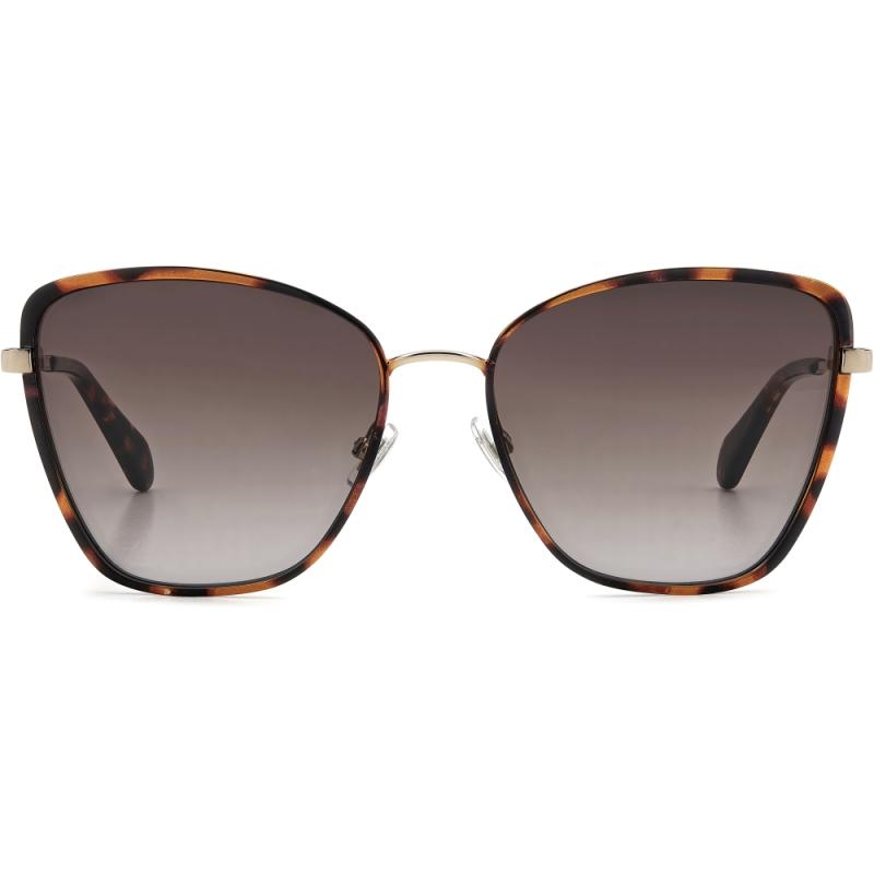 Fossil Ochelari de soare femei fossil fos3159/g/s 086/ha 56