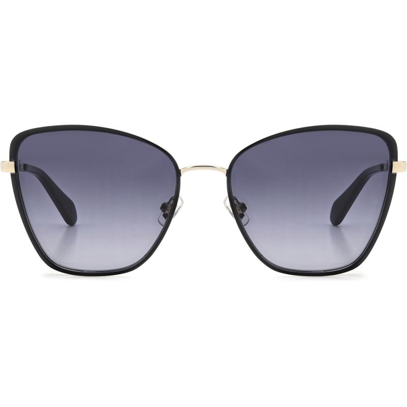 Fossil Ochelari de soare femei fossil fos3159/g/s 807/9o 56