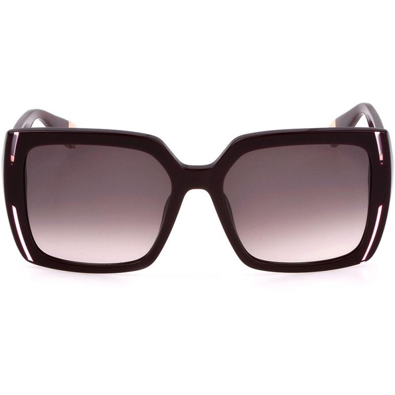 Furla Ochelari de soare femei furla sfu707 0g96 56