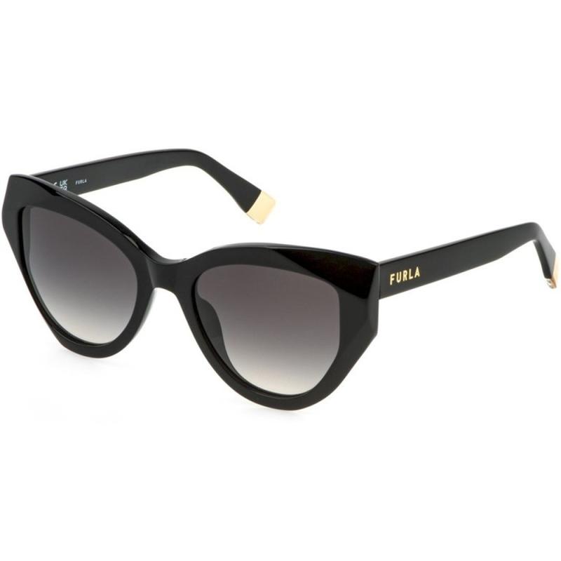Furla Ochelari de soare femei furla sfu886 0700 54