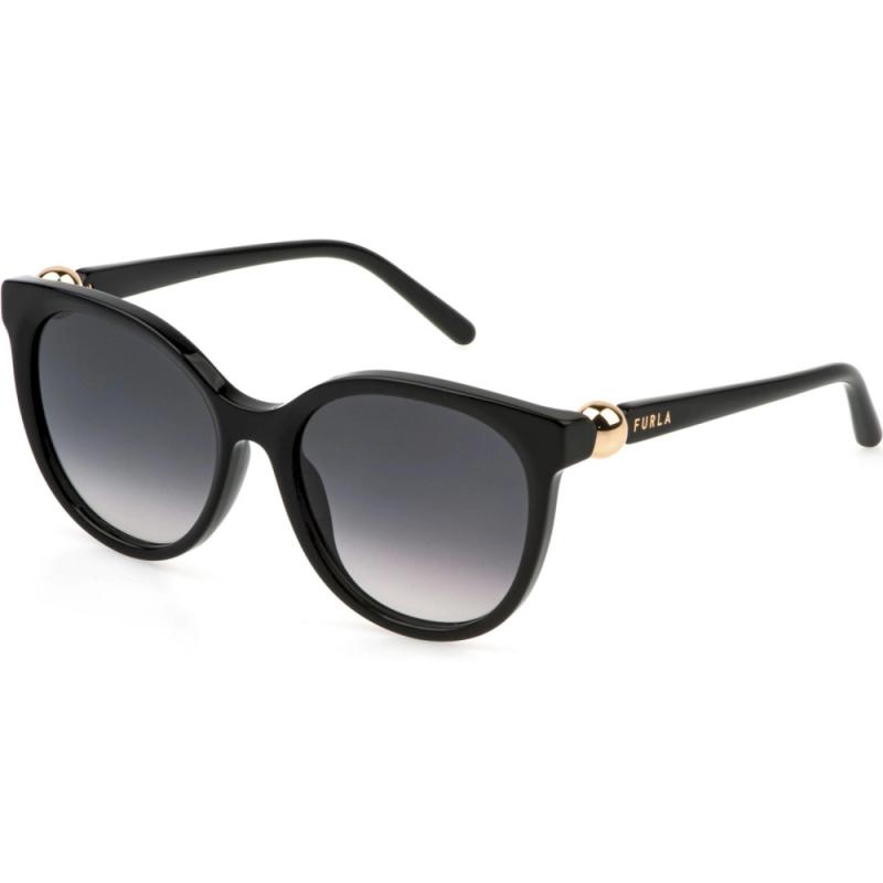 Furla Ochelari de soare femei furla sfu887 0700 54