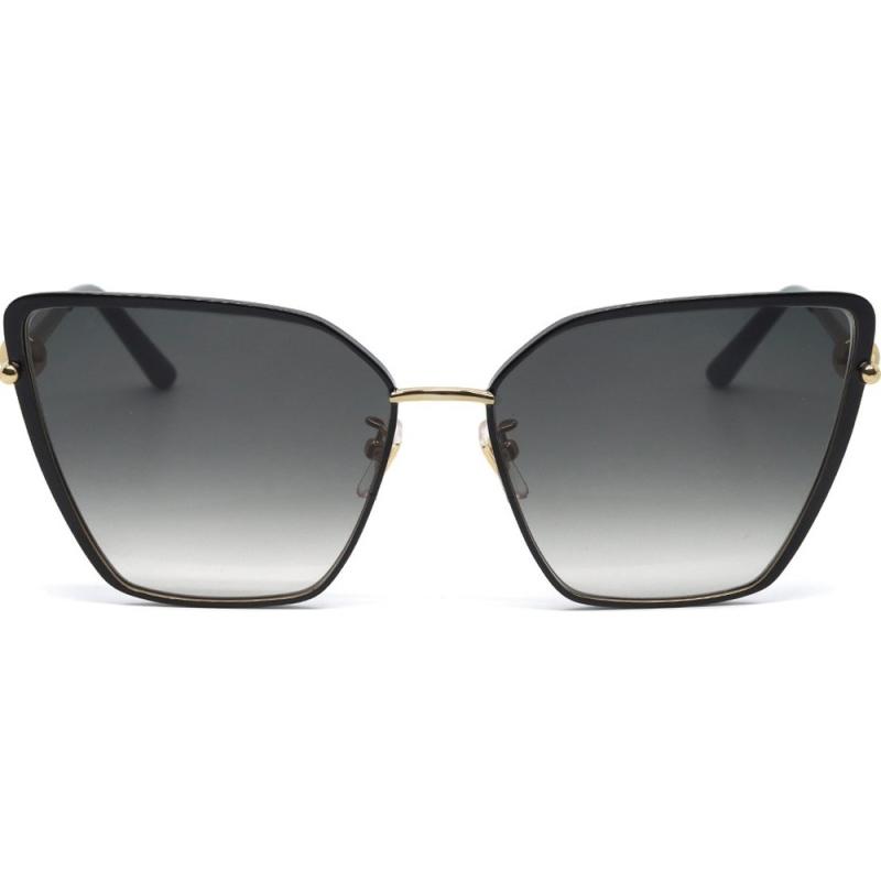 Furla Ochelari de soare femei furla sfu890 0301 62